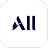 Accor All 鸿蒙版