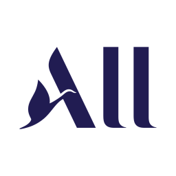 ALL.com2026官方新版图标