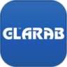 app-Logo