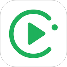 应用icon-OPlayer Lite2023官方新版