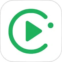 OPlayer Lite2025官方新版图标