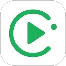 OPlayer Lite2026官方新版图标