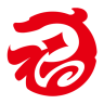 应用宝logo