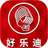 好乐迪鸿蒙版