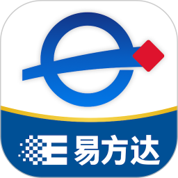 易方达e钱包2026官方新版图标