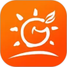 应用宝logo