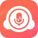配音秀安卓版(apk)
