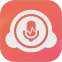 配音秀安卓版(apk)