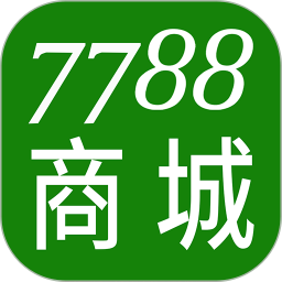 应用icon-7788商城2024官方新版