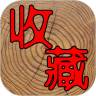 应用宝logo