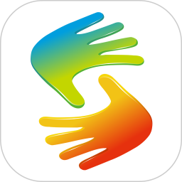 互动吧2026官方新版图标