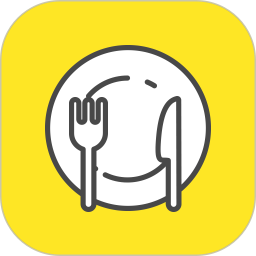 菜谱大全2025官方新版图标