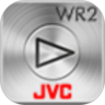 JVC 音频控制鸿蒙版