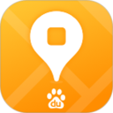 地图淘金2026官方新版图标