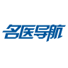 应用宝logo
