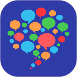 HelloTalk2025官方新版图标