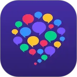 HelloTalk2026官方新版图标