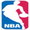 NBA 动态壁纸鸿蒙版