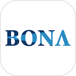 应用icon-博纳影城2024官方新版