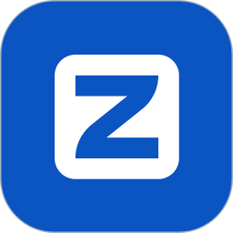 智邦ERP2025官方新版图标