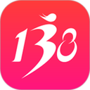 应用icon-138大美业人才网2024官方新版