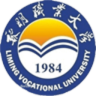 黎明大学鸿蒙版