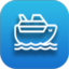 app-Logo
