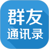 应用宝logo