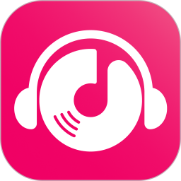 咪咕音乐2026官方新版图标