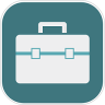 app-Logo