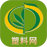 塑料网鸿蒙版