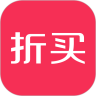 应用宝logo