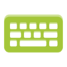 app-Logo