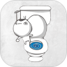 app-Logo