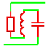 app-Logo
