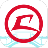 应用宝logo
