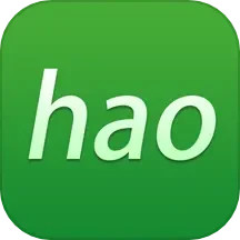应用icon-hao网址大全2024官方新版