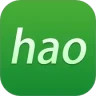 应用宝logo