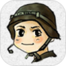 BLApp 影视聚鸿蒙版