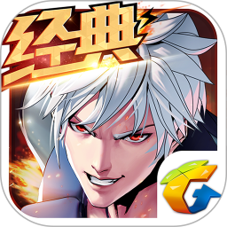  Application icon - official new version of Tiantian Xuandou 2024