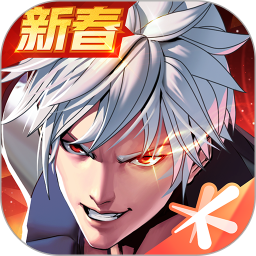 天天炫斗-经典重燃2026官方新版图标
