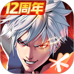 天天炫斗-经典重燃2026官方新版图标