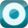 Rebirth: spherical platform 鸿蒙版