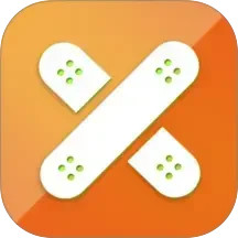 滑板圈2025官方新版图标