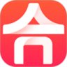 合伙人鸿蒙版