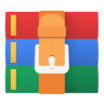 应用宝logo