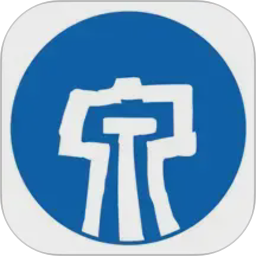 泉州银行2026官方新版图标