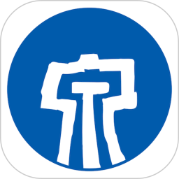 泉州银行2026官方新版图标