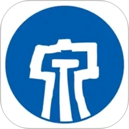泉州银行2026官方新版图标