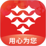 应用宝logo